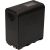 BIG battery Sony NP-F980L 8800mAh USB-C (427726)