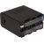 BIG battery Sony NP-F980L 8800mAh USB-C (427726)