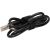 BIG battery Sony NP-F980L 8800mAh USB-C (427726)