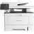 Printer Pantum BM5100FDW, A4, Wi-Fi