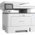 Printer Pantum BM5100FDW, A4, Wi-Fi
