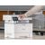 Printer Pantum BM5100FDW, A4, Wi-Fi