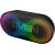 Sven Dynamic switchable RGB backlight