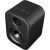 Speakers SVEN MC-5, grey (50W, Bluetooth, RCA2, USB, Optical, RC)
