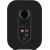 Speakers SVEN MC-5, grey (50W, Bluetooth, RCA2, USB, Optical, RC)