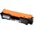 RoGer HP CF230X / Canon CRG-051H Lāzedrukas kasete printerim M203 / M227 / MF264 / MF267 / MF269 / 3500lpp. (analogs)