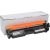 RoGer HP CF230X / Canon CRG-051H Lāzedrukas kasete printerim M203 / M227 / MF264 / MF267 / MF269 / 3500lpp. (analogs)
