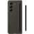 Samsung Z Fold5 Sākuma komplekts Maks + Stylus + Adapteris