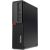 Lenovo ThinkCentre M710s i5-7500 8GB 256GB SSD Windows 10 Professional
