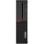 Lenovo ThinkCentre M710s i5-7500 8GB 256GB SSD Windows 10 Professional