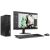 Lenovo ThinkCentre M710s i5-7500 8GB 256GB SSD Windows 10 Professional