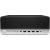 HP ProDesk 600 G3 SFF i7-6700 32GB 1TB SSD Windows 10 Professional