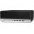 HP ProDesk 600 G3 SFF i7-6700 32GB 512GB SSD Windows 10 Professional