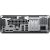 HP ProDesk 600 G3 SFF i7-6700 32GB 512GB SSD Windows 10 Professional