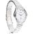 LORUS RJ289BX-9