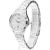 LORUS RJ289BX-9