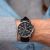 LORUS RT379KX-9