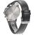 LORUS RT379KX-9