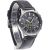 LORUS RT379KX-9