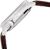 LORUS RL427BX-9