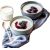Yoghurt maker Rommelsbacher