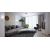 Classic single wall lamp - Activejet BENITA Patyna E27 for the living room