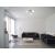 Classic single wall lamp - Activejet BENITA Patyna E27 for the living room