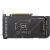 ASUS Dual -RTX5060TI-O16G NVIDIA GeForce RTX 5060 Ti 16 GB GDDR7