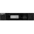 Shure GLXD14R+E/85-Z4 wireless microphone system