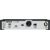 Shure GLXD14R+E/85-Z4 wireless microphone system