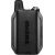 Shure GLXD14R+E/85-Z4 wireless microphone system