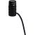 Shure GLXD14R+E/85-Z4 wireless microphone system