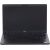 DELL LATITUDE 5400 i7-8665U 16GB 256GB SSD 14" FHD Win11pro Used