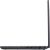 DELL LATITUDE 5400 i7-8665U 16GB 256GB SSD 14" FHD Win11pro Used