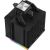 Cooling DeepCool AK500 DIGITAL PRO (R-AK500-BKAPMN-G)