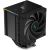 Cooling DeepCool AK500 DIGITAL PRO (R-AK500-BKAPMN-G)