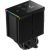 Cooling DeepCool AK500 DIGITAL PRO (R-AK500-BKAPMN-G)