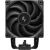 Cooling DeepCool AK500 DIGITAL PRO (R-AK500-BKAPMN-G)