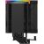 Cooling DeepCool AK500 DIGITAL PRO (R-AK500-BKAPMN-G)