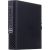 DELL OptiPlex 3060 Micro i3-8100T 16GB 256GB SSD mSFF Win11pro Used