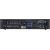 DELL OptiPlex 3060 Micro i3-8100T 16GB 256GB SSD mSFF Win11pro Used
