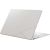 ASUS Zenbook S 14 OLED UX5406SA-PV031W Ultra 5 226V 14.0" 3K OLED 120Hz 400nits Glossy 16GB LPDDR5X SSD1TB Intel Arc WLAN+BT Cam1080 Graphic 72WHrs Win11 Zumaia Gray
