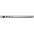 ASUS Zenbook S 14 OLED UX5406SA-PV031W Ultra 5 226V 14.0" 3K OLED 120Hz 400nits Glossy 16GB LPDDR5X SSD1TB Intel Arc WLAN+BT Cam1080 Graphic 72WHrs Win11 Zumaia Gray