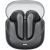 Havit TW974 ModernBuds Bluetooth Headset Head-band Black