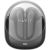 Havit TW974 ModernBuds Bluetooth Headset Head-band Black