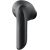 Havit TW974 ModernBuds Bluetooth Headset Head-band Black