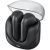 Havit TW974 ModernBuds Bluetooth Headset Head-band Black