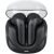 Havit TW974 ModernBuds Bluetooth Headset Head-band Black