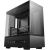 DeepCool CH690 Tower Black