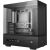 DeepCool CH690 Tower Black